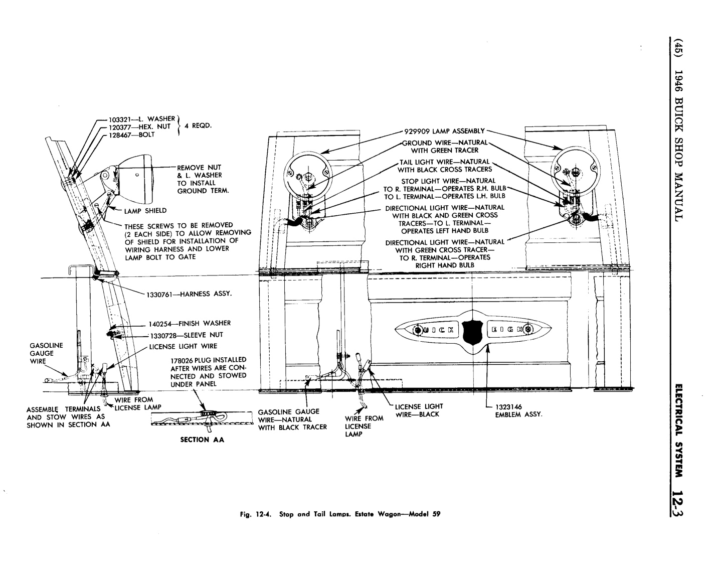 n_12 1946 Buick Shop Manual - Electrical System-003-003.jpg